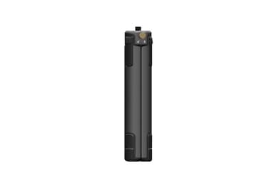Dji osmo tripod