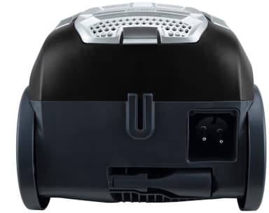 Hoover Brave dammsugare BV71BV20011