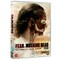 Fear the Walking Dead - Säsong 3 (DVD)