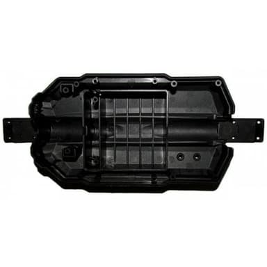 XH 15-SJ16 Chassi