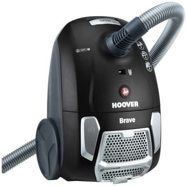 Hoover Brave dammsugare BV71BV20011