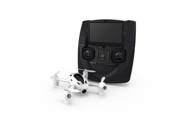 Hubsan x4 fpv mini quadcopter plus 2019edition