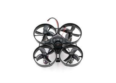 Team blacksheep tbs tiny whoop nano rtf