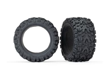 TRX-6769 Däck Talon EXT 2.8inch (2)