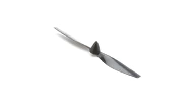 HBZ4401 Prop och Spinner: 130 x 70