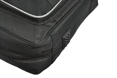 Cobra CC1079 softbag (B:51 x D:45 x H:12cm)