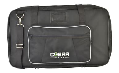 Cobra CC1076 softbag (B:62 x D:35 x H:9cm)