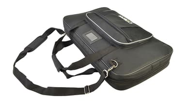 Cobra CC1076 softbag (B:62 x D:35 x H:9cm)