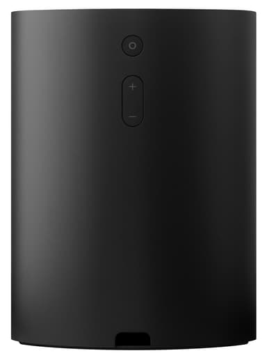 B&O Beoplay M3 trådlös högtalare (svart)