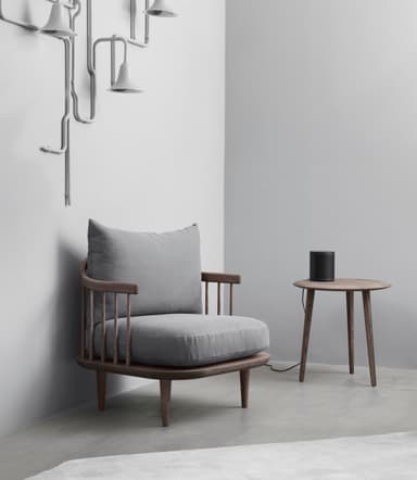 B&O Beoplay M3 trådlös högtalare (svart)