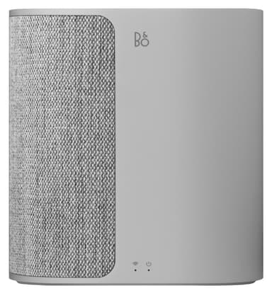 B&O Beoplay M3 trådlös högtalare (ljusgrå)