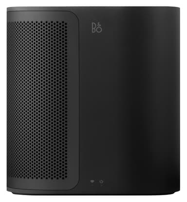 B&O Beoplay M3 trådlös högtalare (svart)