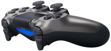 PlayStation 4 Slim 1 TB Days of Play LE