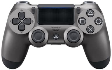 PlayStation 4 Slim 1 TB Days of Play LE