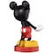 Exquisite Gaming Cable Guy hållare figur (The Disney - Mickey Mouse)