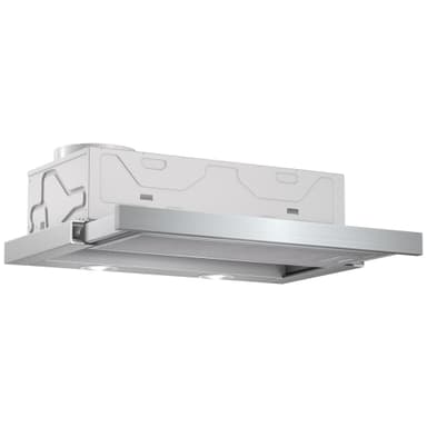 Bosch Serie 2 köksfläkt DFM064W50