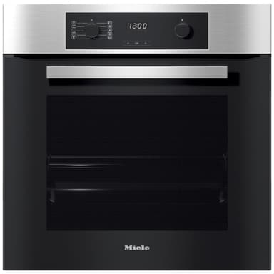 Miele inbyggd ugn H2265-1B