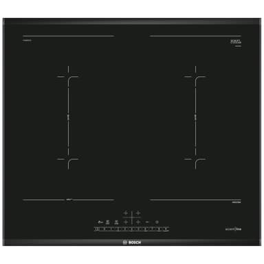 Bosch Series 6 induktionshäll PVQ695FC5Z