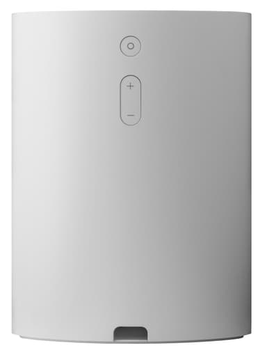 B&O Beoplay M3 trådlös högtalare (ljusgrå)