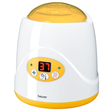 Babycare, babyvakt, termometer, babycall - Fri frakt vid köp över