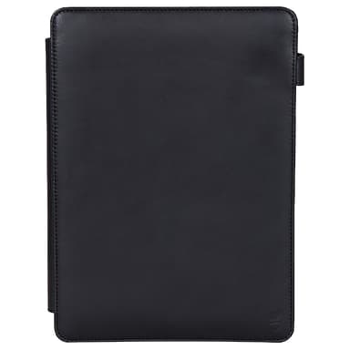 Gear Buffalo iPad Air 2 fodral (svart)