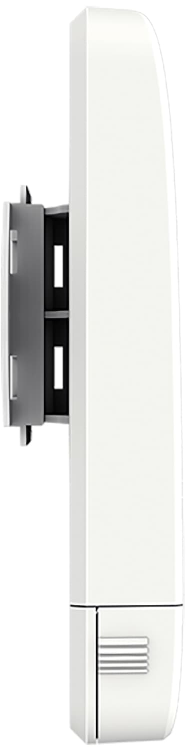 D-Link DAP-3320 WiFi-n PoE accesspunkt utomhus