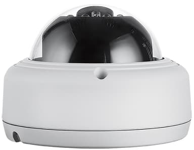 D-Link DCS-4602EV PoE Dome utomhuskamera