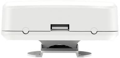 D-Link DAP-3320 WiFi-n PoE accesspunkt utomhus