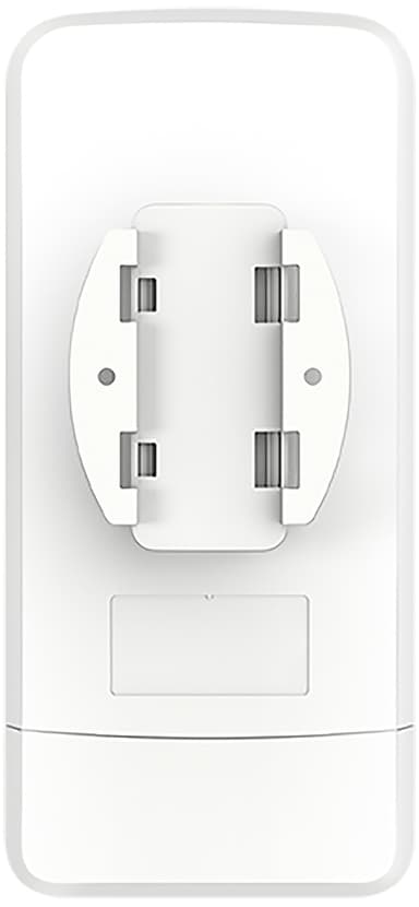 D-Link DAP-3320 WiFi-n PoE accesspunkt utomhus