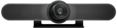 Logitech MeetUp Konferenskamera