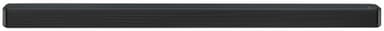 LG SL7Y soundbar med trådlös subwoofer