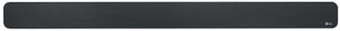 LG SL7Y soundbar med trådlös subwoofer