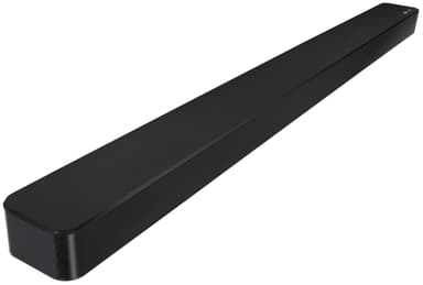 LG SL7Y soundbar med trådlös subwoofer