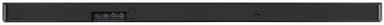 LG SL7Y soundbar med trådlös subwoofer