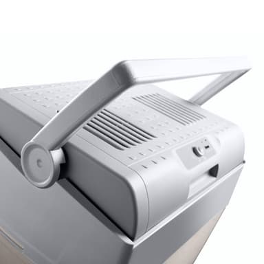 Dometic CoolFun kylbox SC 30B