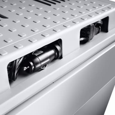 Dometic CoolFun kylbox SC 30B