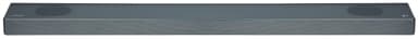 LG SL9YG soundbar med trådlös subwoofer