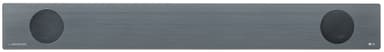 LG SL9YG soundbar med trådlös subwoofer