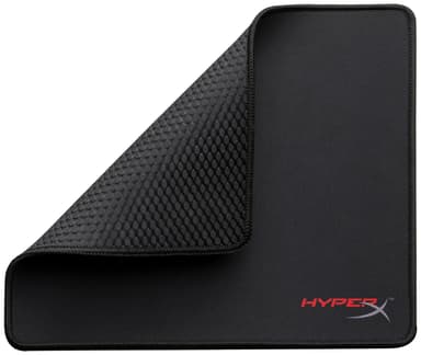 HyperX Fury musmatta gaming (M)