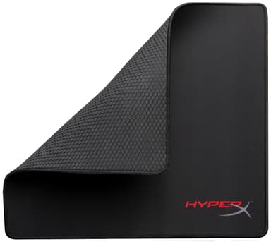 HyperX Fury musmatta gaming (L)