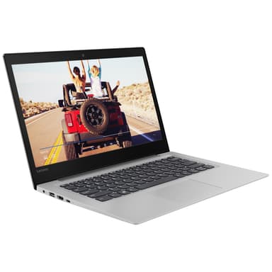 Drivers Lenovo Ideapad 120s 11iap For Windows 8 Download Drivers Lenovo Ideapad 120s 11iap For Windows 8 Download