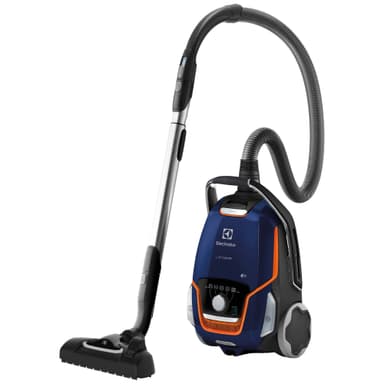 Electrolux Ultra One dammsugare EUOC92DB