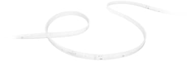 Philips Hue White och color LED LightStrip Plus förlängning (1m)