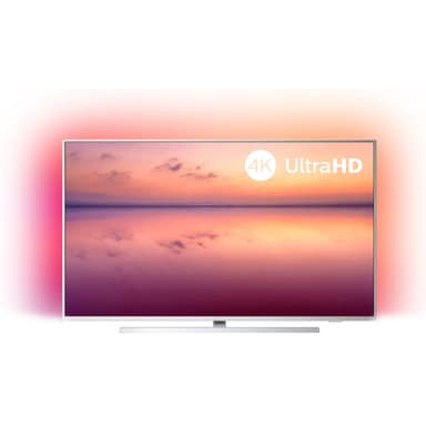 Philips 55" PUS6804 4K UHD LED Smart TV 55PUS6804/12