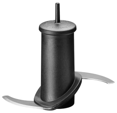 KitchenAid Mini hackare 5KFC3516EAC
