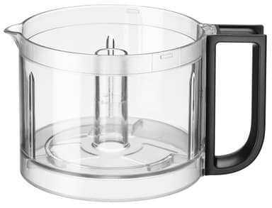 KitchenAid Mini hackare 5KFC3516EAC