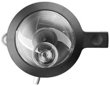 KitchenAid Mini hackare 5KFC3516EAC