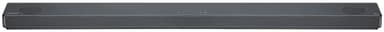 LG SL10YG soundbar med trådlös subwoofer
