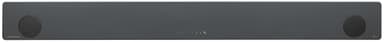 LG SL10YG soundbar med trådlös subwoofer