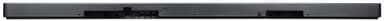 LG SL10YG soundbar med trådlös subwoofer